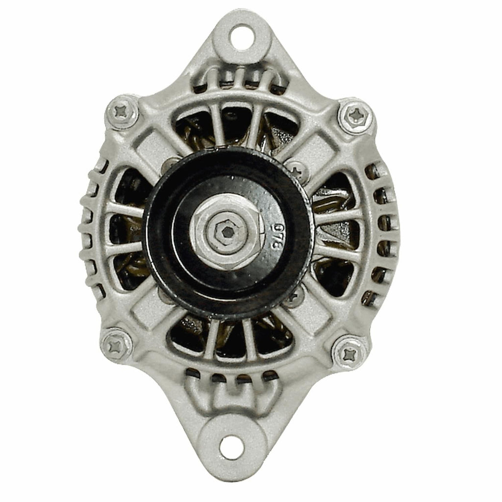Alternator 14955