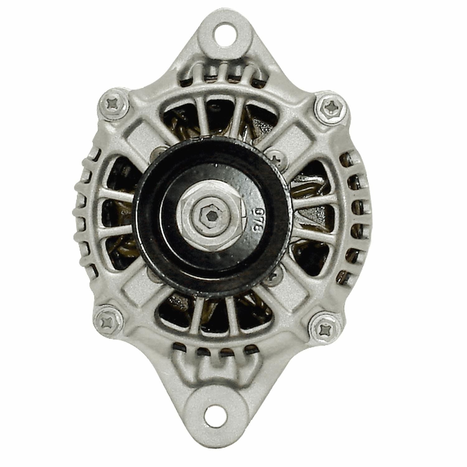 Alternator 14955