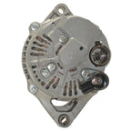 TotalPro Alternator T12065