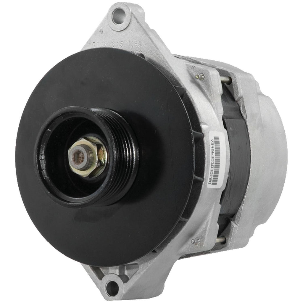 Alternator DL1457-6-1
