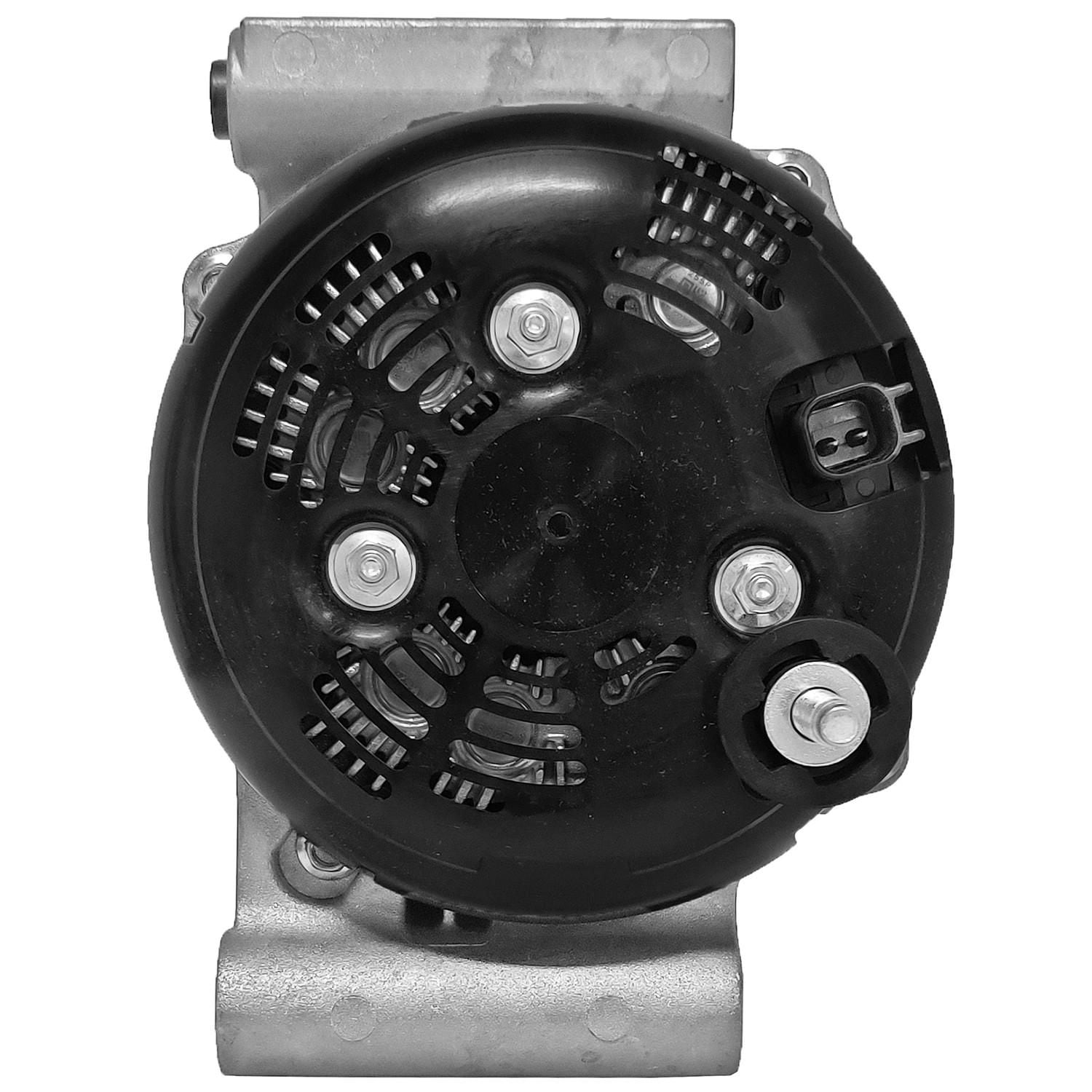Alternator 10477