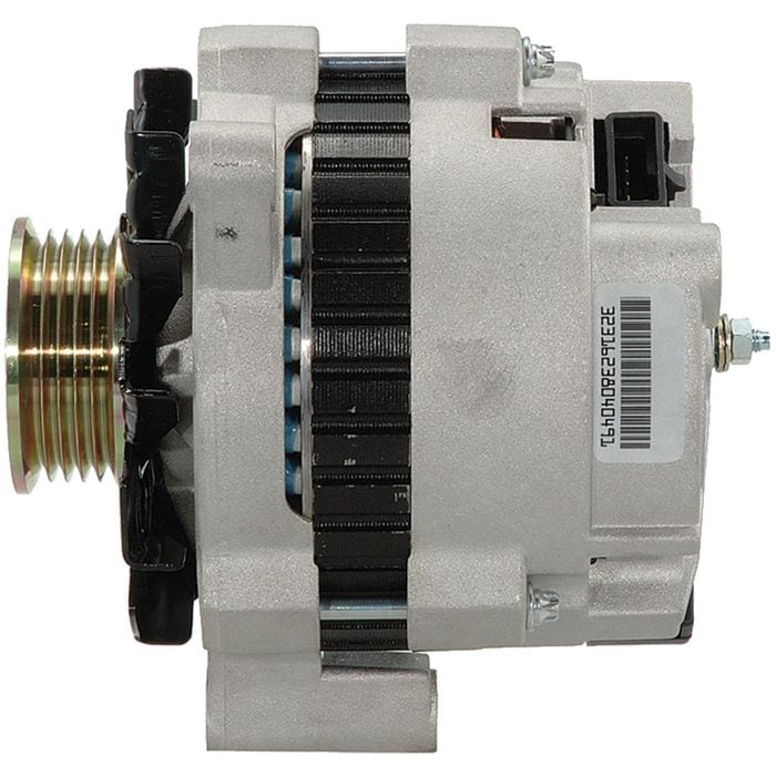 Gold New Alternator DLG1350-5-11