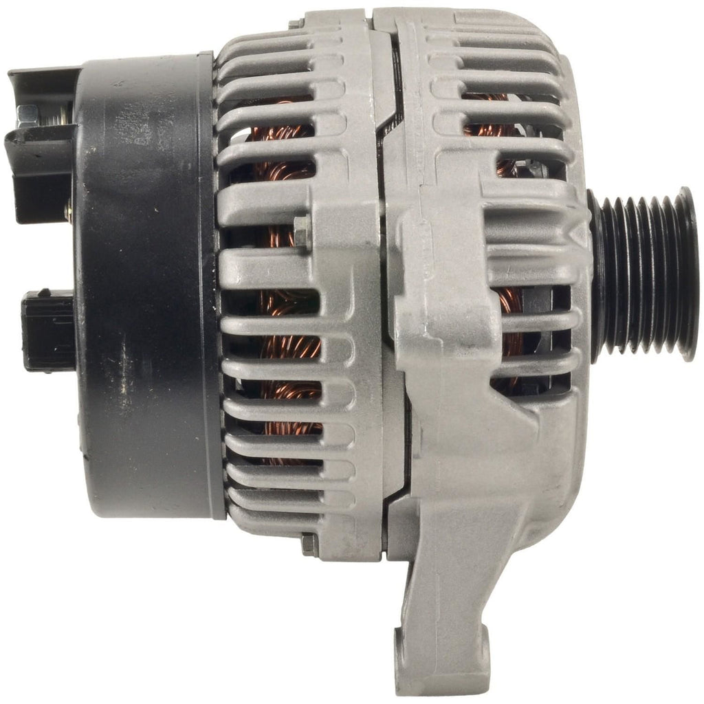 Bosch Alternator AL0733X