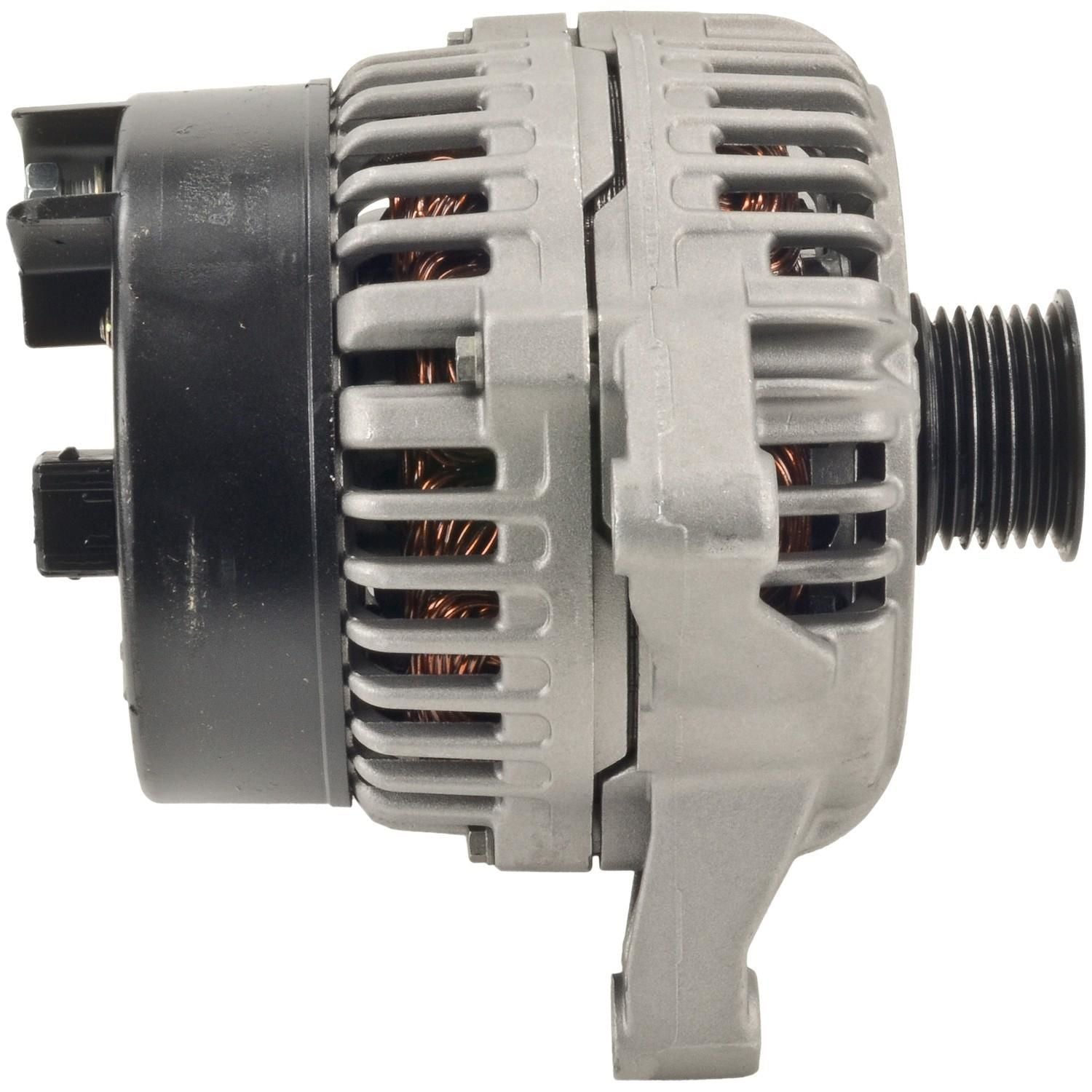 Bosch Alternator AL0733X