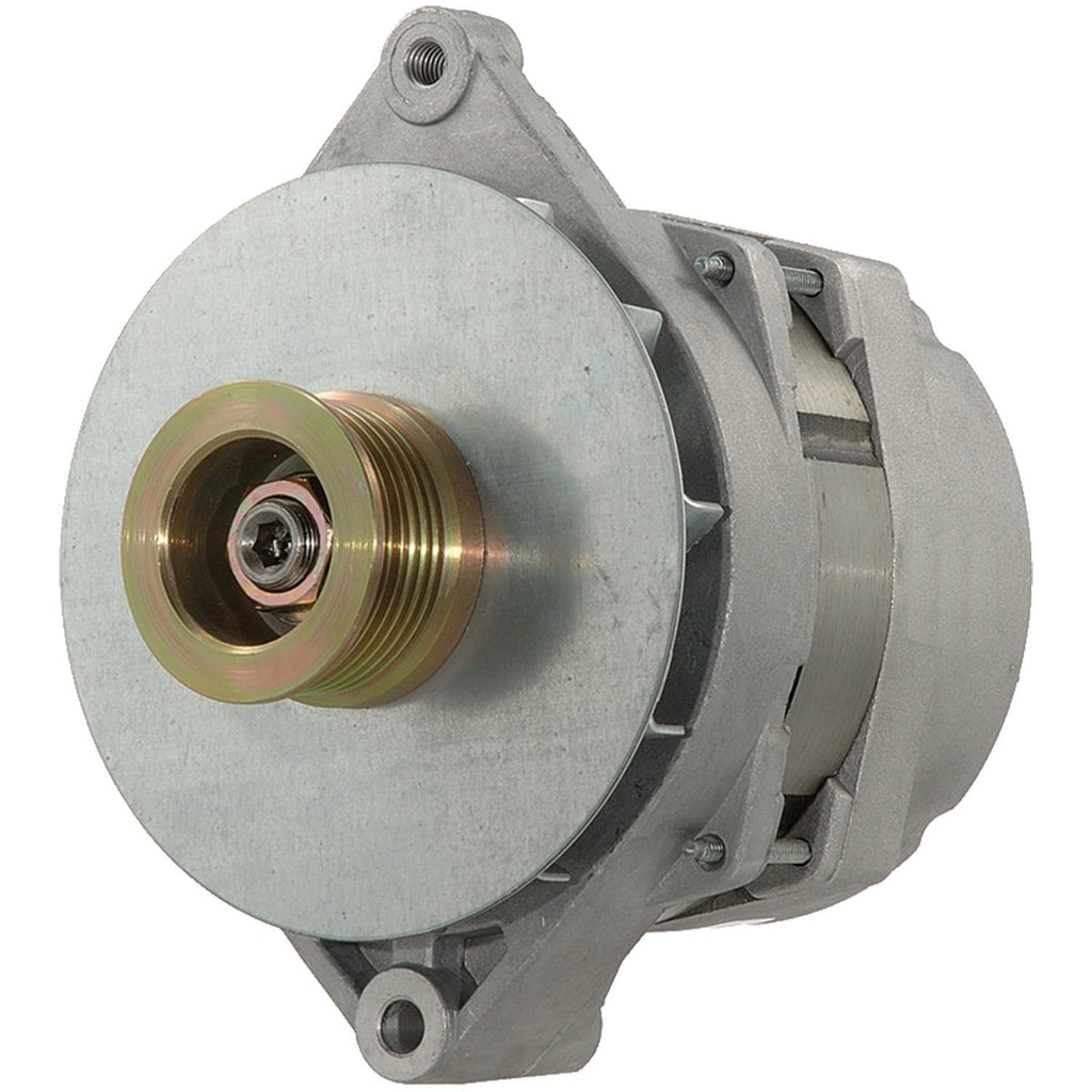 Gold New Alternator DLG1490-6-1