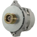 Gold New Alternator DLG1490-6-1