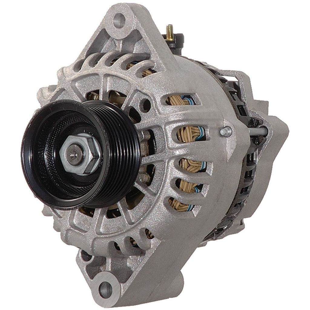 Alternator DL3631-18-11
