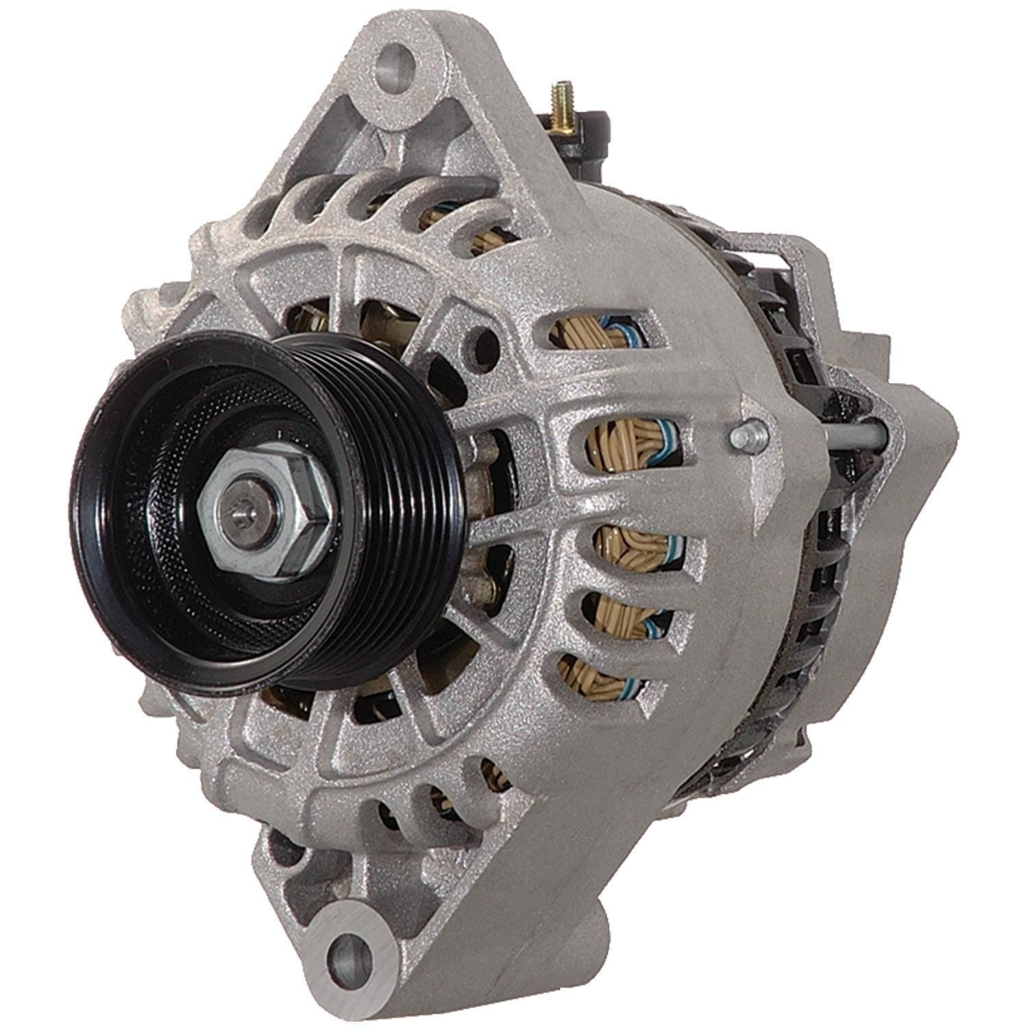 Alternator DL3631-18-11
