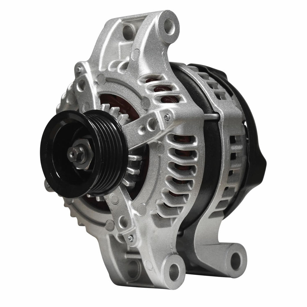 Alternator DL2613-6-2