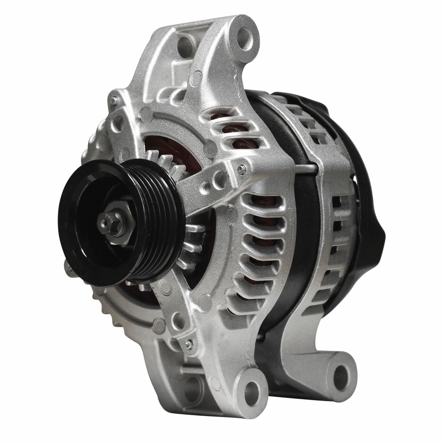 Alternator DL2613-6-2