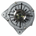 Alternator 15495