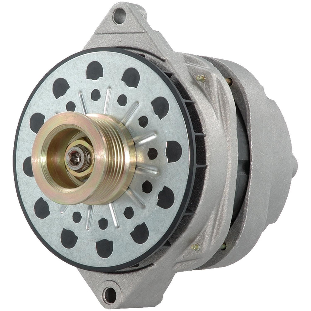 Alternator DL1444-6-4
