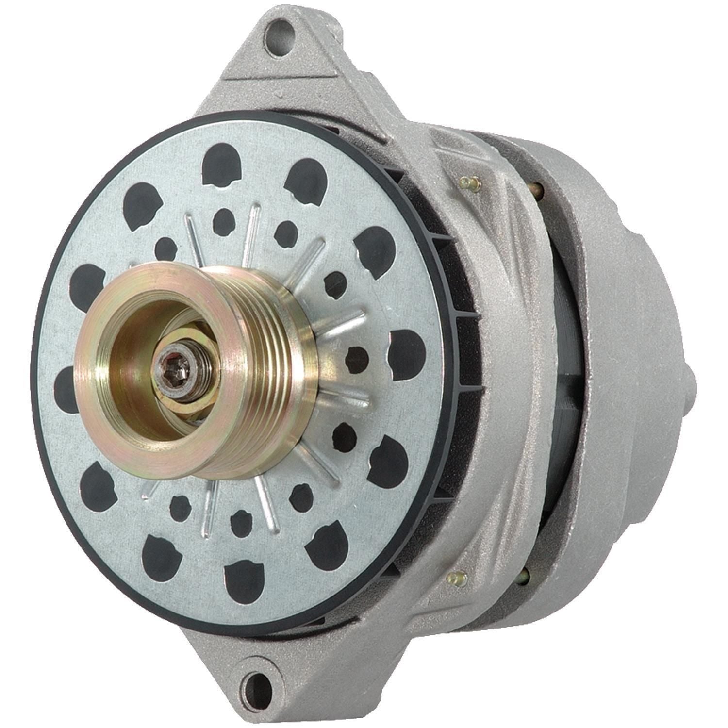 Alternator DL1444-6-4