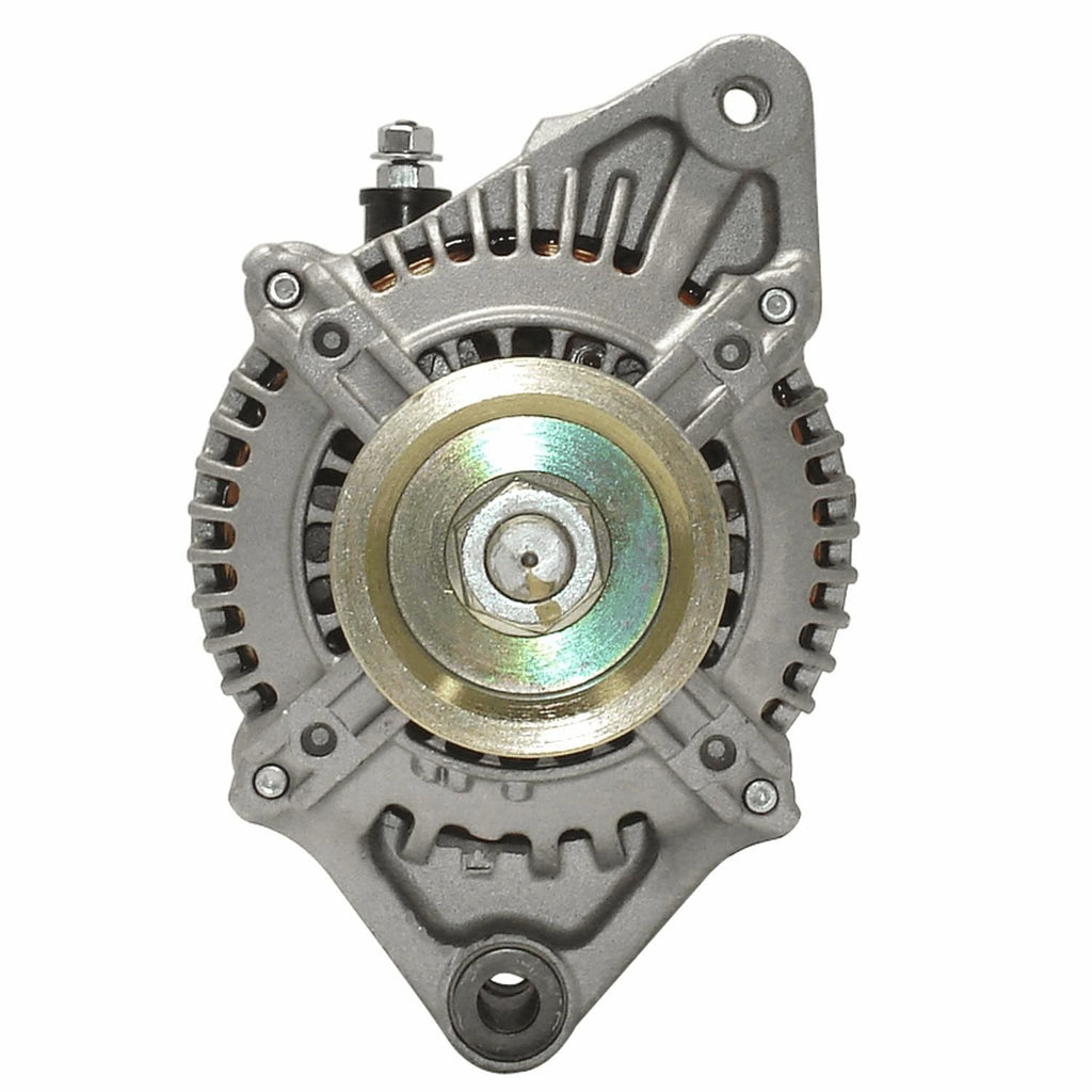 Alternator 14755