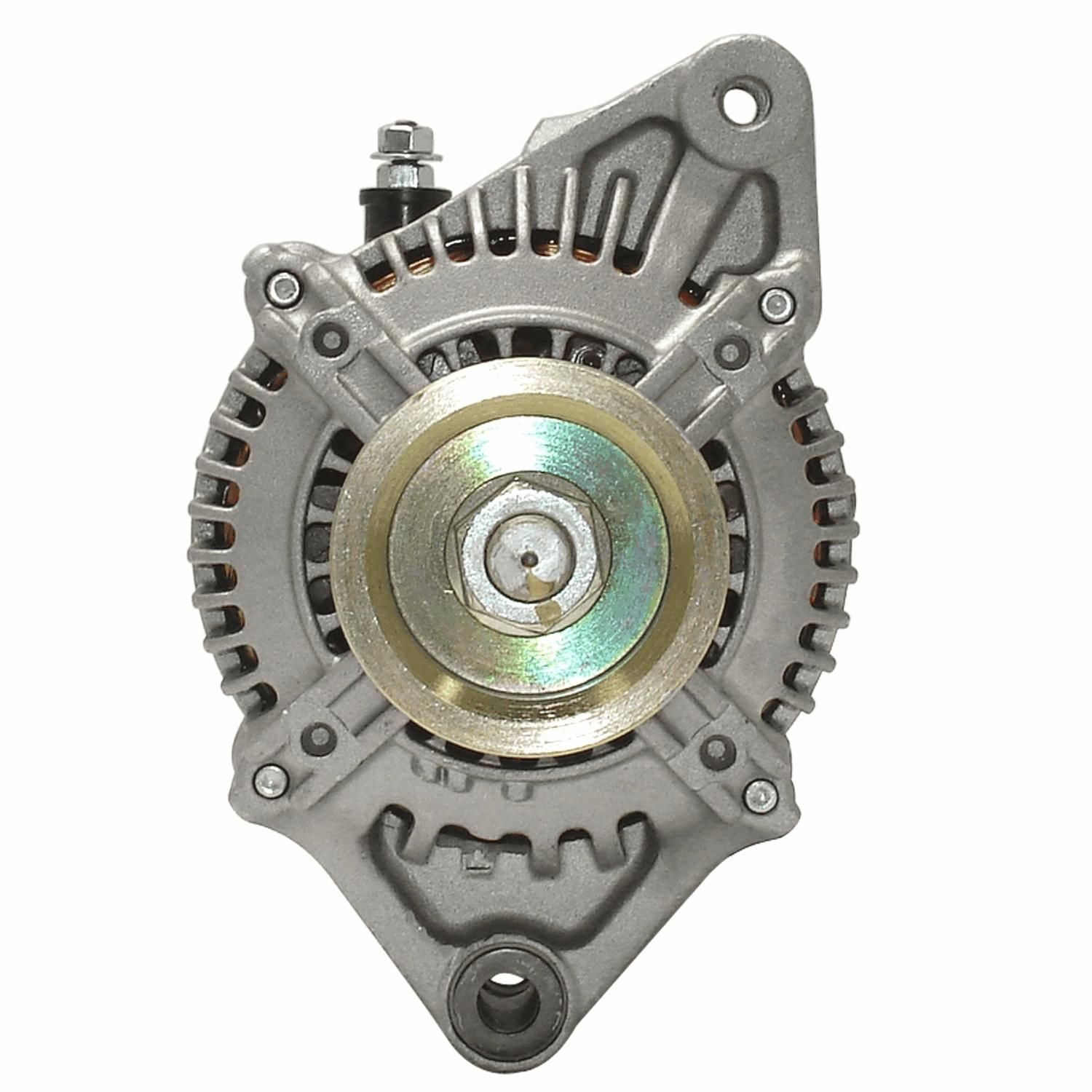 Alternator 14755