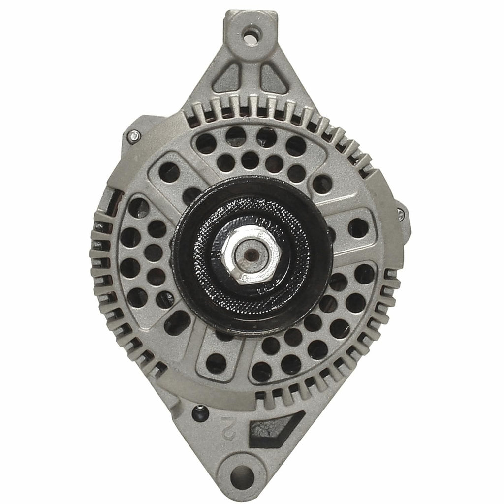 Alternator DL7761-6-2