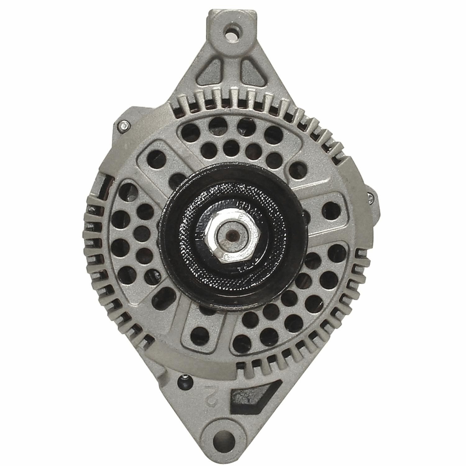 Alternator DL7761-6-2