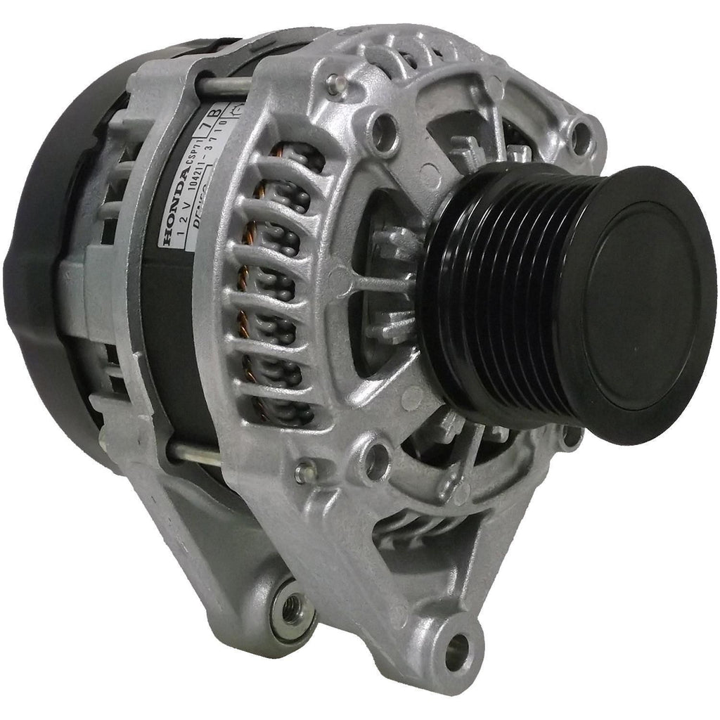 Alternator 10320