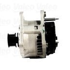 Valeo Alternator 439003