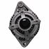 Alternator 15542