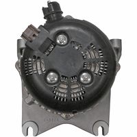 Alternator 11898