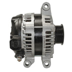 TotalPro Remanufactured Alternator T2605-15-3