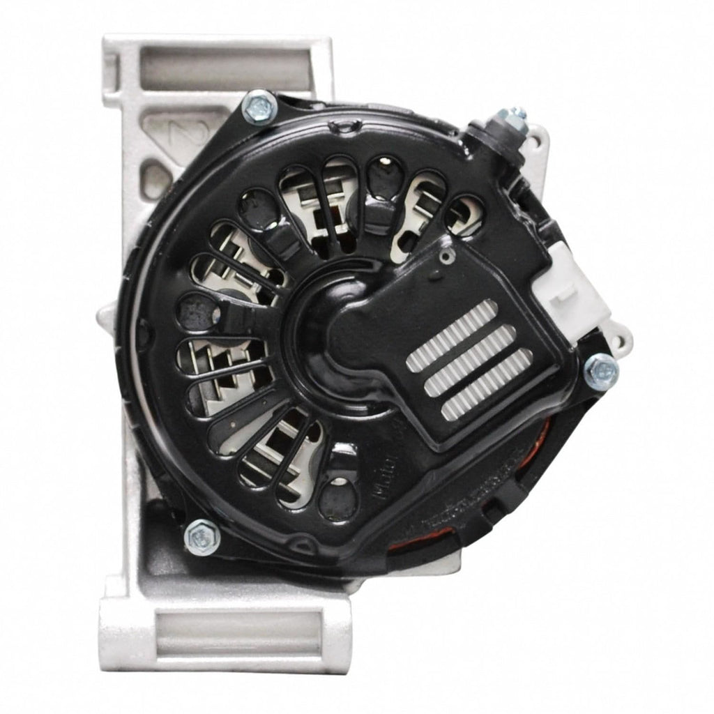 TotalPro Remanufactured Alternator T3421-6-2