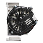 TotalPro Remanufactured Alternator T3421-6-2