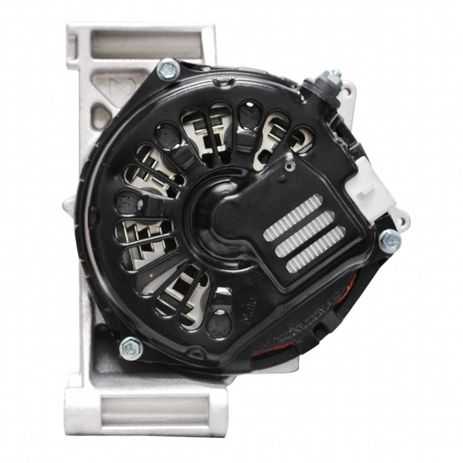 TotalPro Remanufactured Alternator T3421-6-2