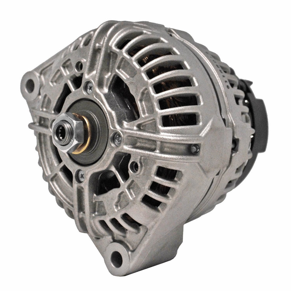 Alternator 13953