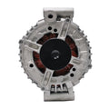 Alternator A11301