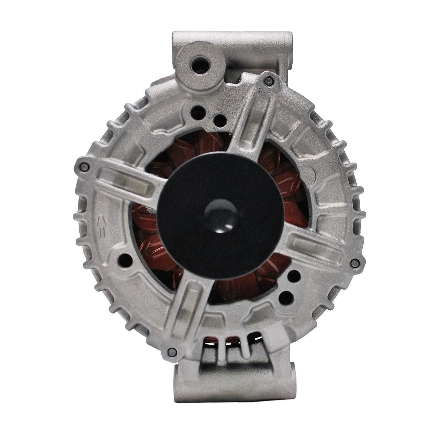 Alternator A11301