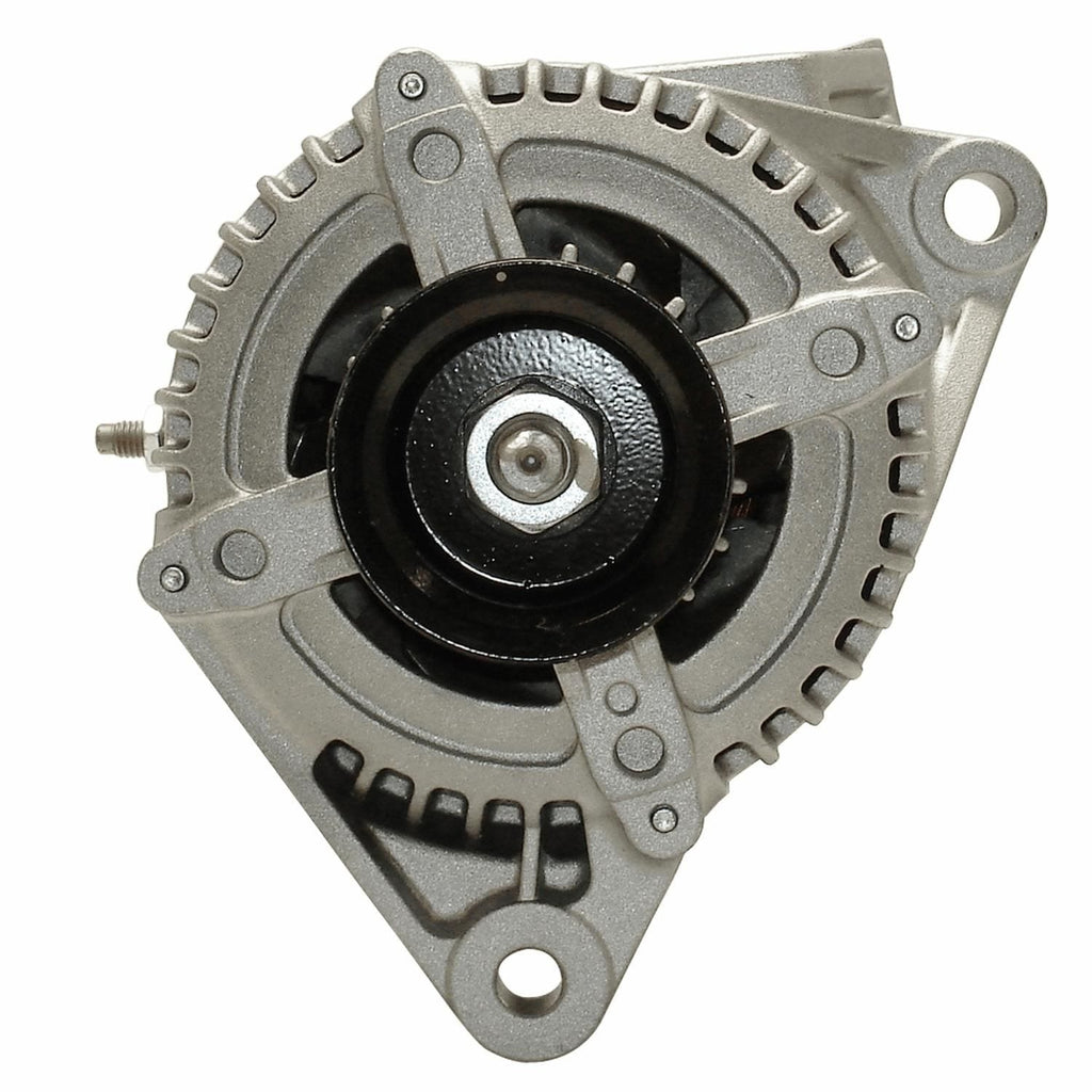 Alternator 12326