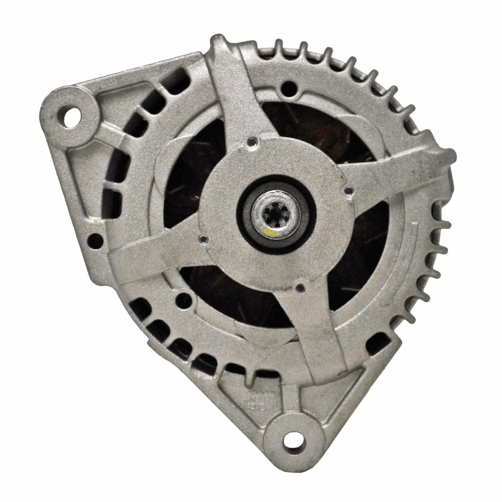 Alternator 13435