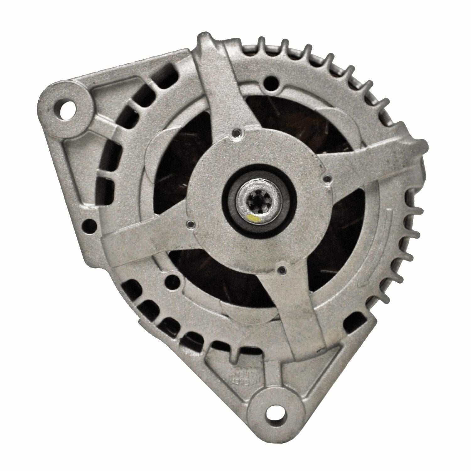 Alternator 13435