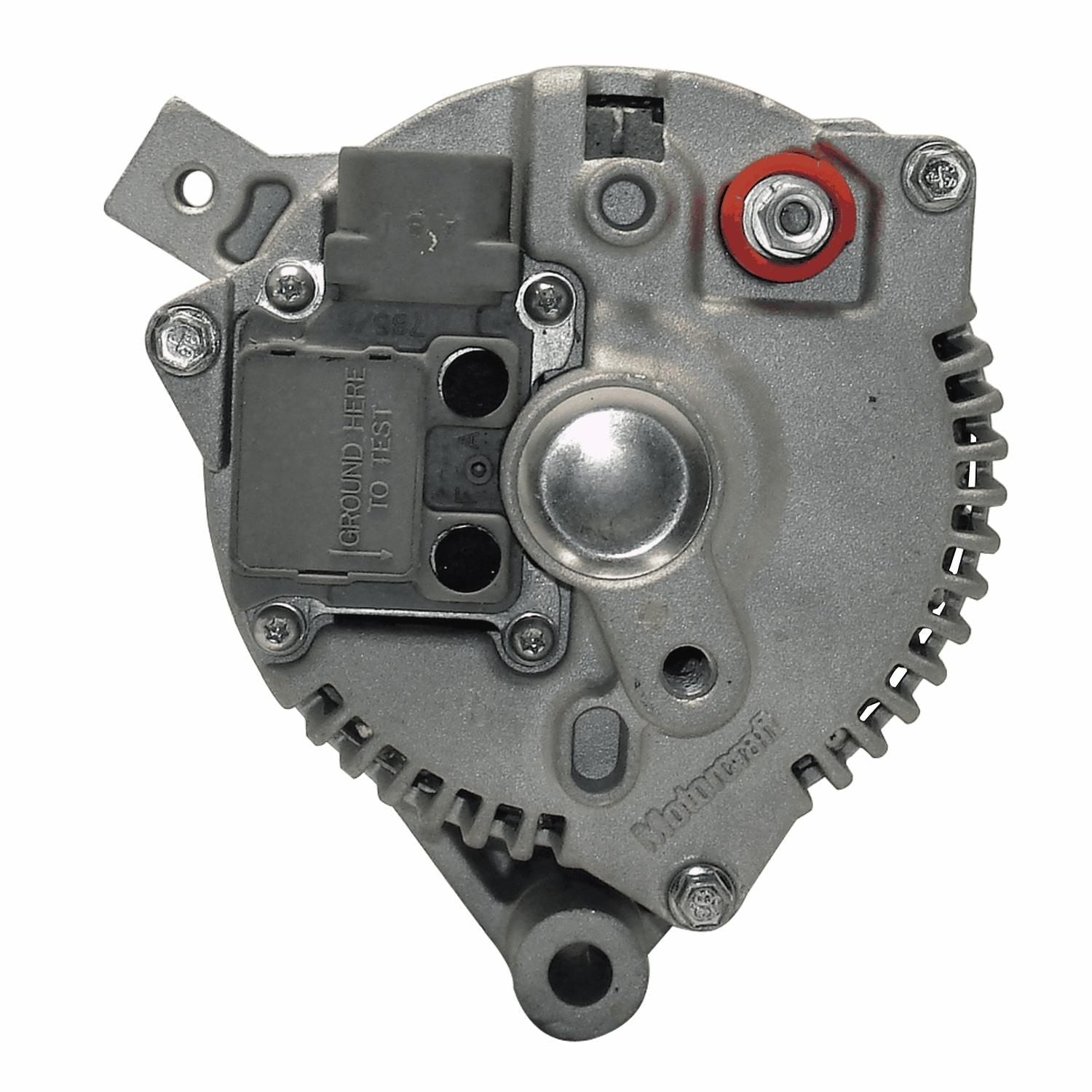 Gold New Alternator DLG7755-6-11