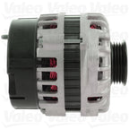 Valeo Alternator 600242