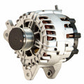 Alternator DL5630-6-3