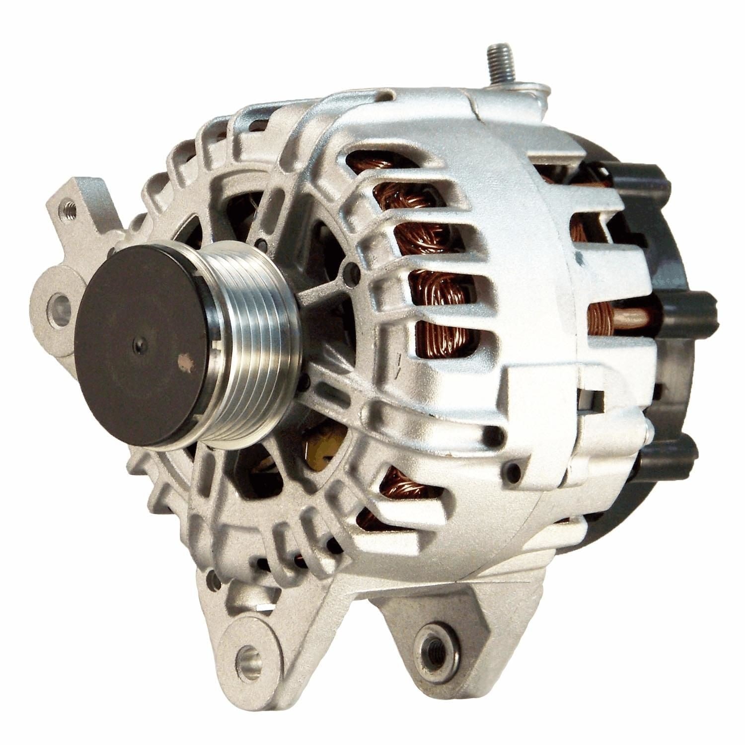 Alternator DL5630-6-3