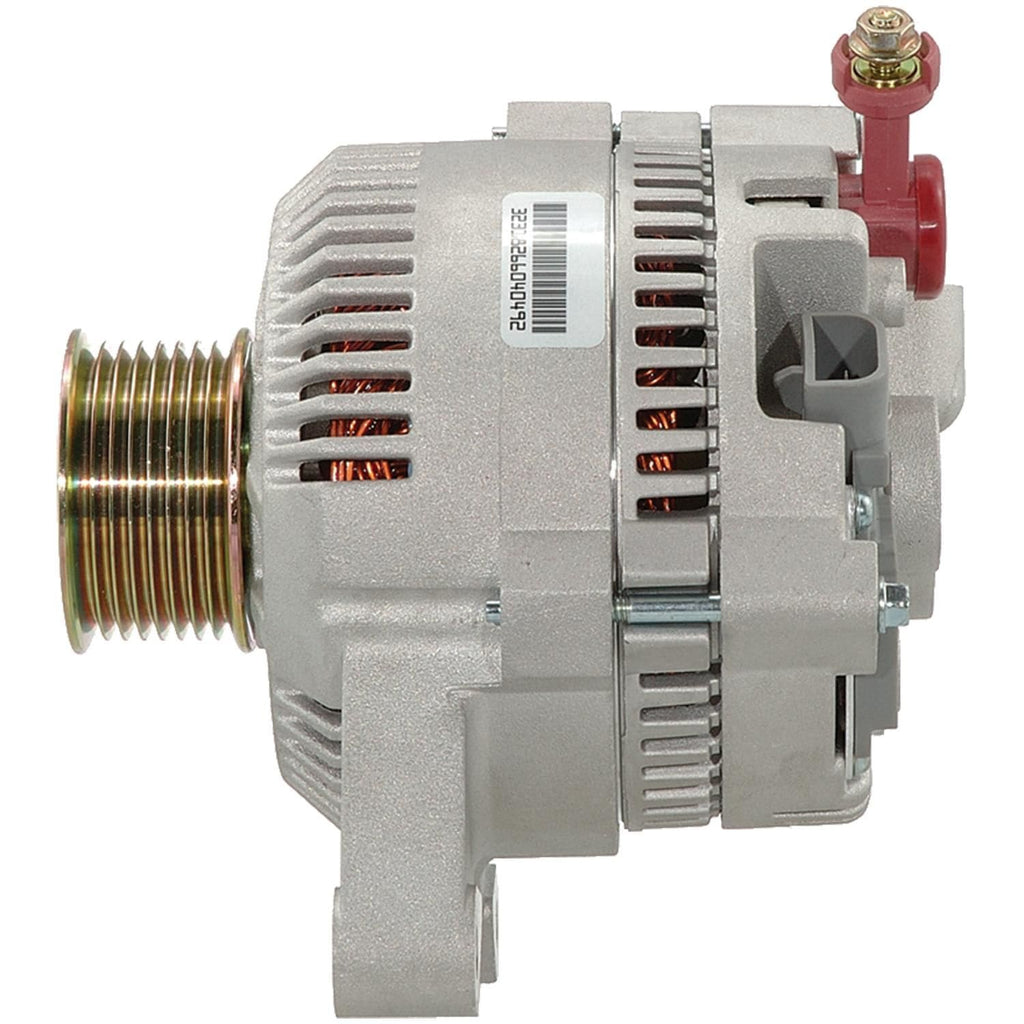 Gold New Alternator DLG3501-18-10