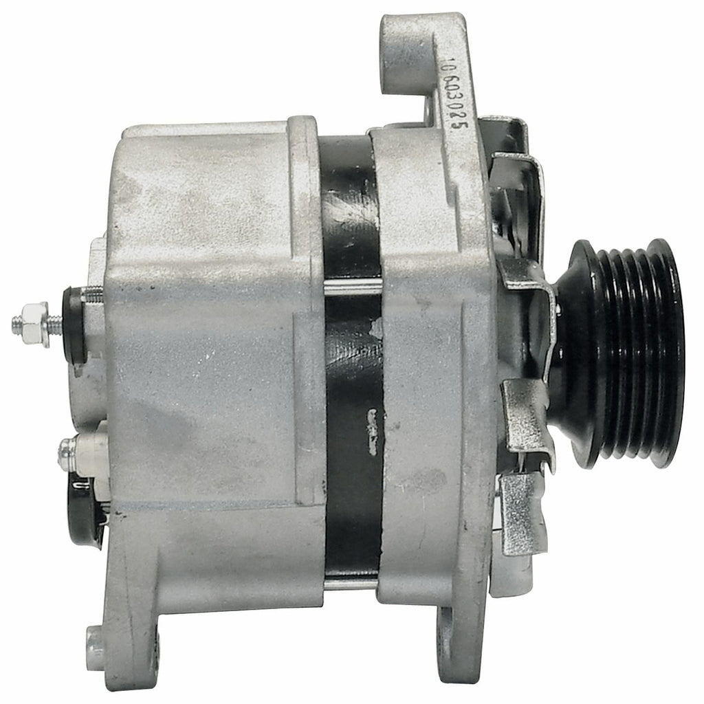Alternator 14922