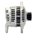 TotalPro Alternator T13289