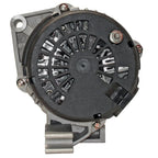 TotalPro Remanufactured Alternator T1702-16-12