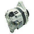 Gold New Alternator 13531N