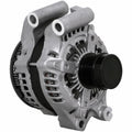Alternator DL5550-16-10
