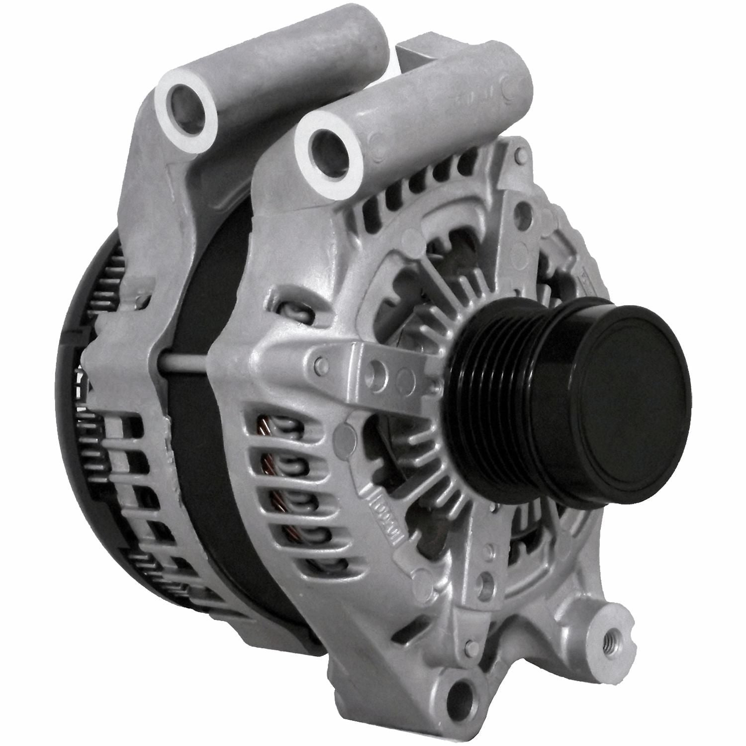 Alternator DL5550-16-10