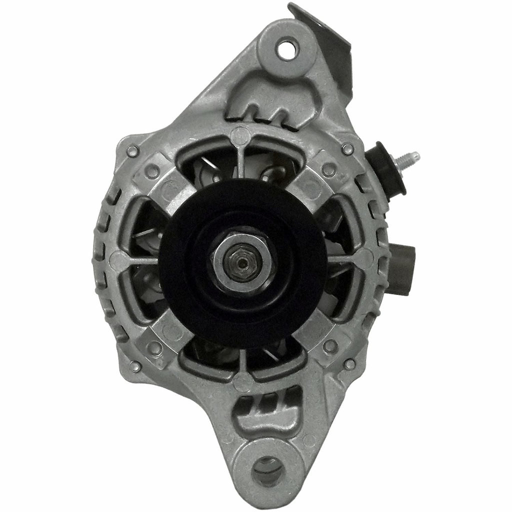 Alternator 10269