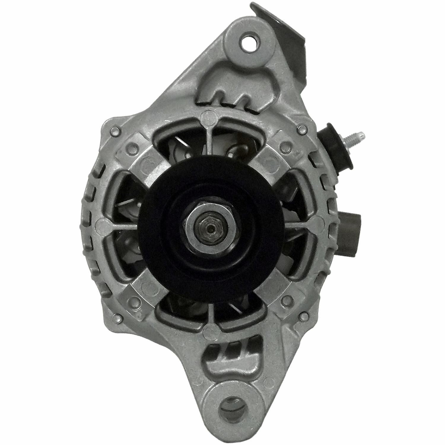 Alternator 10269