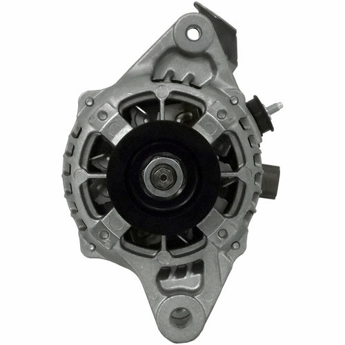 Alternator 10269