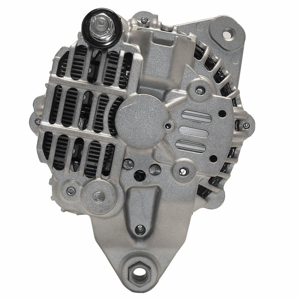 Alternator 12270